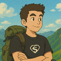 Radu