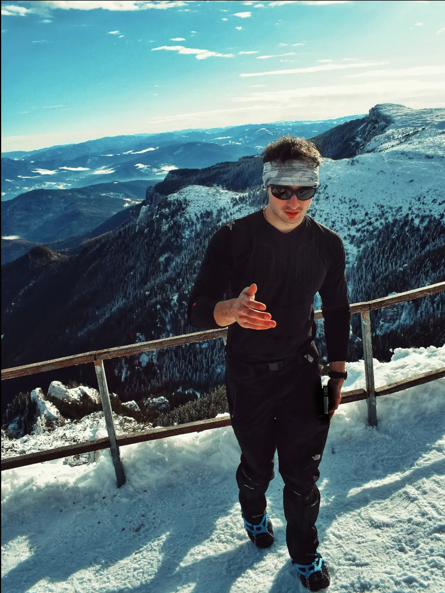 Sebi Nemteanu
